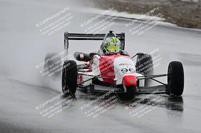 media/Nov-15-2025-CalClub SCCA (Sat) [[7bfa5a7151]]/Qualifying/Group 6/